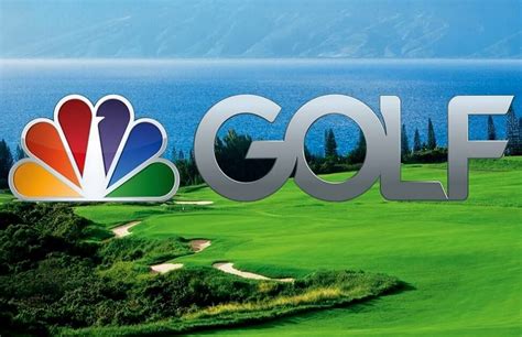 chanel and golf|Golf Channel streaming live.